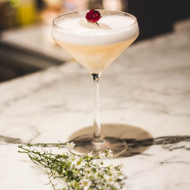 Cocktail pakker til enhver lejlighed