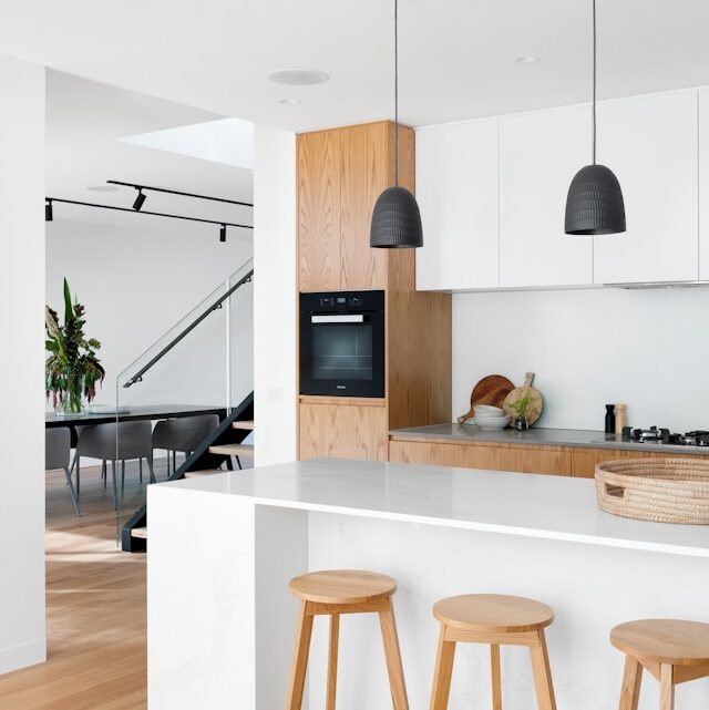 Alt om terrazzo bordplader til dit hjem